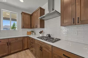 6748 SW Lupine Wy, Wilsonville, OR 97070 - Photo 11