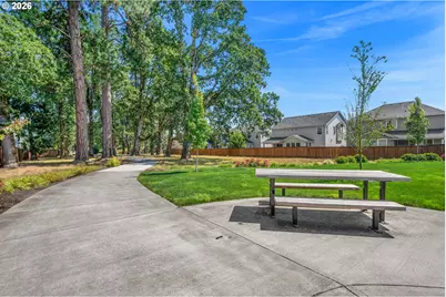 6748 SW Lupine Way, Wilsonville, OR 97070 - Photo 45