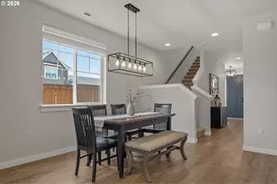 6748 SW Lupine Wy, Wilsonville, OR 97070 - Photo 19
