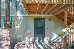 1504 NE 72nd St, Vancouver, WA 98665 - Photo 5