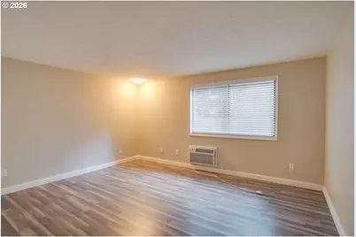 1504 NE 72nd St #4, Vancouver, WA 98665 - Photo 25
