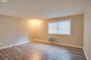 1504 NE 72nd St, Vancouver, WA 98665 - Photo 25