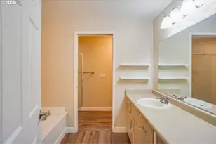 1504 NE 72nd St, Vancouver, WA 98665 - Photo 15