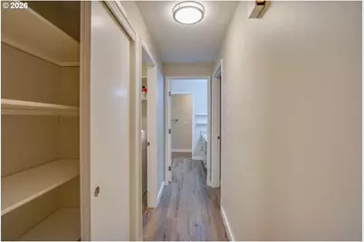 1504 NE 72nd St #4, Vancouver, WA 98665 - Photo 19