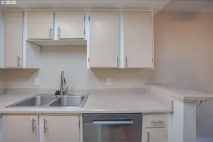 1504 NE 72nd St, Vancouver, WA 98665 - Photo 17