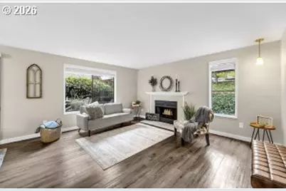 1504 NE 72nd St #4, Vancouver, WA 98665 - Photo 1