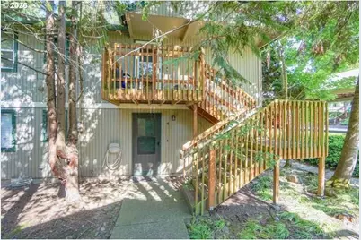 1504 NE 72nd St #4, Vancouver, WA 98665 - Photo 1