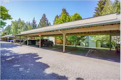 1504 NE 72nd St #4, Vancouver, WA 98665 - Photo 29