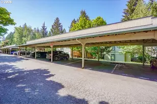 1504 NE 72nd St, Vancouver, WA 98665 - Photo 29
