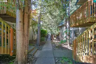 1504 NE 72nd St, Vancouver, WA 98665 - Photo 3