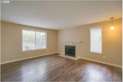 1504 NE 72nd St #4, Vancouver, WA 98665 - Photo 11