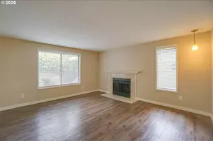 1504 NE 72nd St, Vancouver, WA 98665 - Photo 11
