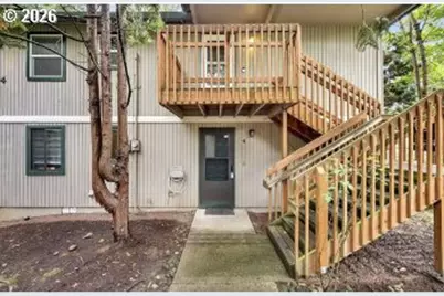 1504 NE 72nd St #4, Vancouver, WA 98665 - Photo 3