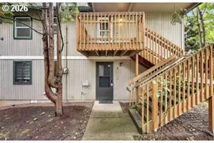 1504 NE 72nd St, Vancouver, WA 98665 - Photo 3