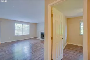 1504 NE 72nd St, Vancouver, WA 98665 - Photo 7