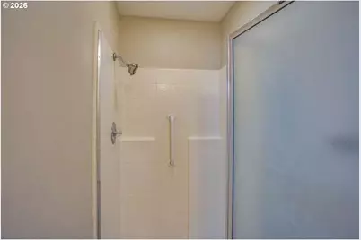 1504 NE 72nd St #4, Vancouver, WA 98665 - Photo 23