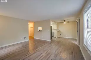 1504 NE 72nd St, Vancouver, WA 98665 - Photo 13