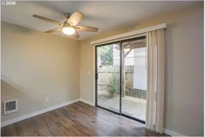 1504 NE 72nd St #4, Vancouver, WA 98665 - Photo 15