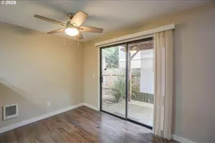 1504 NE 72nd St, Vancouver, WA 98665 - Photo 15