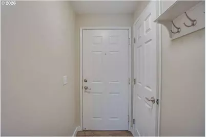 1504 NE 72nd St #4, Vancouver, WA 98665 - Photo 5