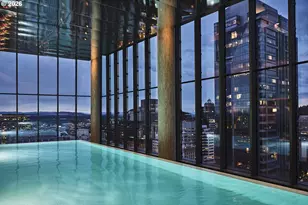 550 SW 10th Ave, Portland, OR 97205 - Photo 41