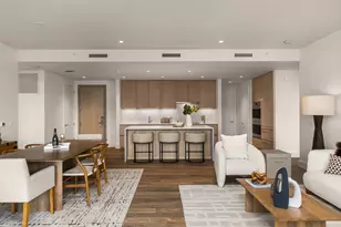 550 SW 10th Ave, Portland, OR 97205 - Photo 7