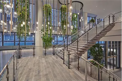 550 SW 10th Ave #3002, Portland, OR 97205 - Photo 39