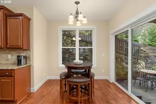 11546 SE Lincoln Heights St, Happy Valley, OR 97086 - Photo 13