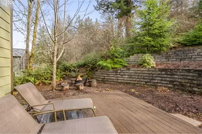 11546 SE Lincoln Heights St, Happy Valley, OR 97086 - Photo 31