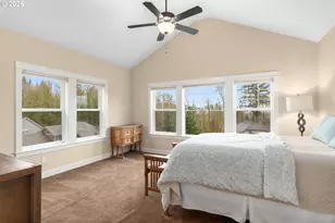 11546 SE Lincoln Heights St, Happy Valley, OR 97086 - Photo 19