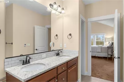 11546 SE Lincoln Heights St, Happy Valley, OR 97086 - Photo 21