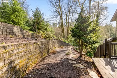 11546 SE Lincoln Heights St, Happy Valley, OR 97086 - Photo 33