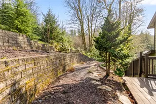 11546 SE Lincoln Heights St, Happy Valley, OR 97086 - Photo 33