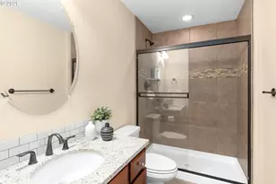 11546 SE Lincoln Heights St, Happy Valley, OR 97086 - Photo 17