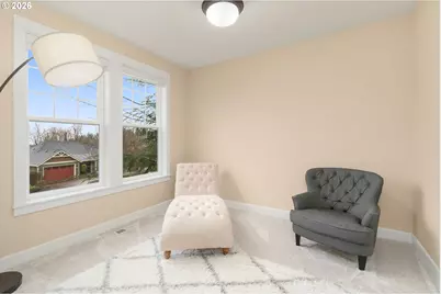 11546 SE Lincoln Heights St, Happy Valley, OR 97086 - Photo 9