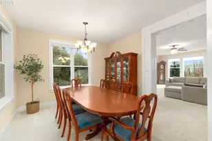 11546 SE Lincoln Heights St, Happy Valley, OR 97086 - Photo 15