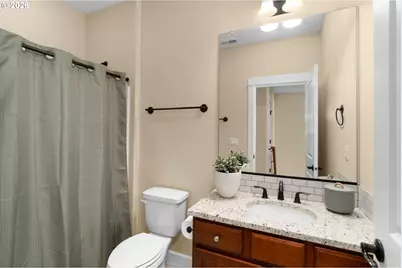 11546 SE Lincoln Heights St, Happy Valley, OR 97086 - Photo 27