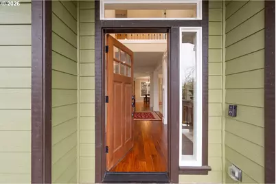 11546 SE Lincoln Heights St, Happy Valley, OR 97086 - Photo 3