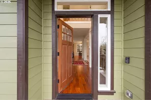 11546 SE Lincoln Heights St, Happy Valley, OR 97086 - Photo 3