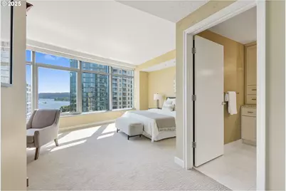 3601 S River Pkwy #2110, Portland, OR 97239 - Photo 19