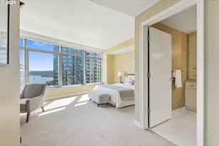 3601 S River Pkwy, Portland, OR 97239 - Photo 19