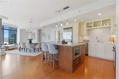 3601 S River Pkwy #2110, Portland, OR 97239 - Photo 7