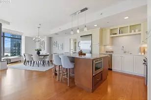 3601 S River Pkwy, Portland, OR 97239 - Photo 7