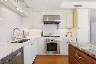 3601 S River Pkwy, Portland, OR 97239 - Photo 17