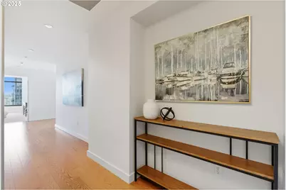 3601 S River Pkwy #2110, Portland, OR 97239 - Photo 3