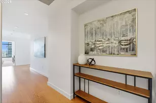 3601 S River Pkwy, Portland, OR 97239 - Photo 3