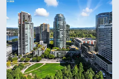 3601 S River Pkwy #2110, Portland, OR 97239 - Photo 43