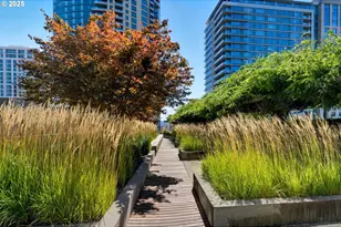 3601 S River Pkwy, Portland, OR 97239 - Photo 41