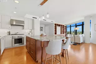 3601 S River Pkwy, Portland, OR 97239 - Photo 13