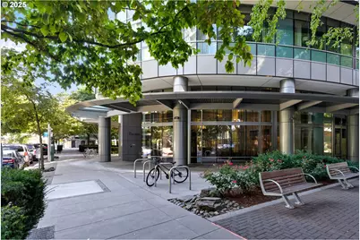 3601 S River Pkwy #2110, Portland, OR 97239 - Photo 33